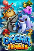 เกมสล็อตมือถือ