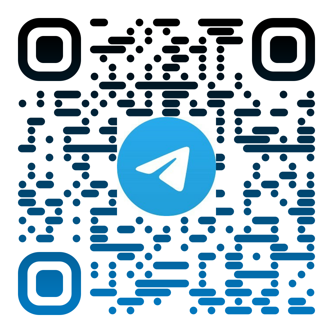 เว็บสล็อต ฝาก ถอน แตกง่าย จ่ายไม่อั้น