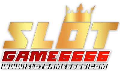 SLOTGAME6666